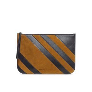 Phoebe Philo Women Pocket Pouch